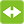 Direction Horz Icon 24x24 png